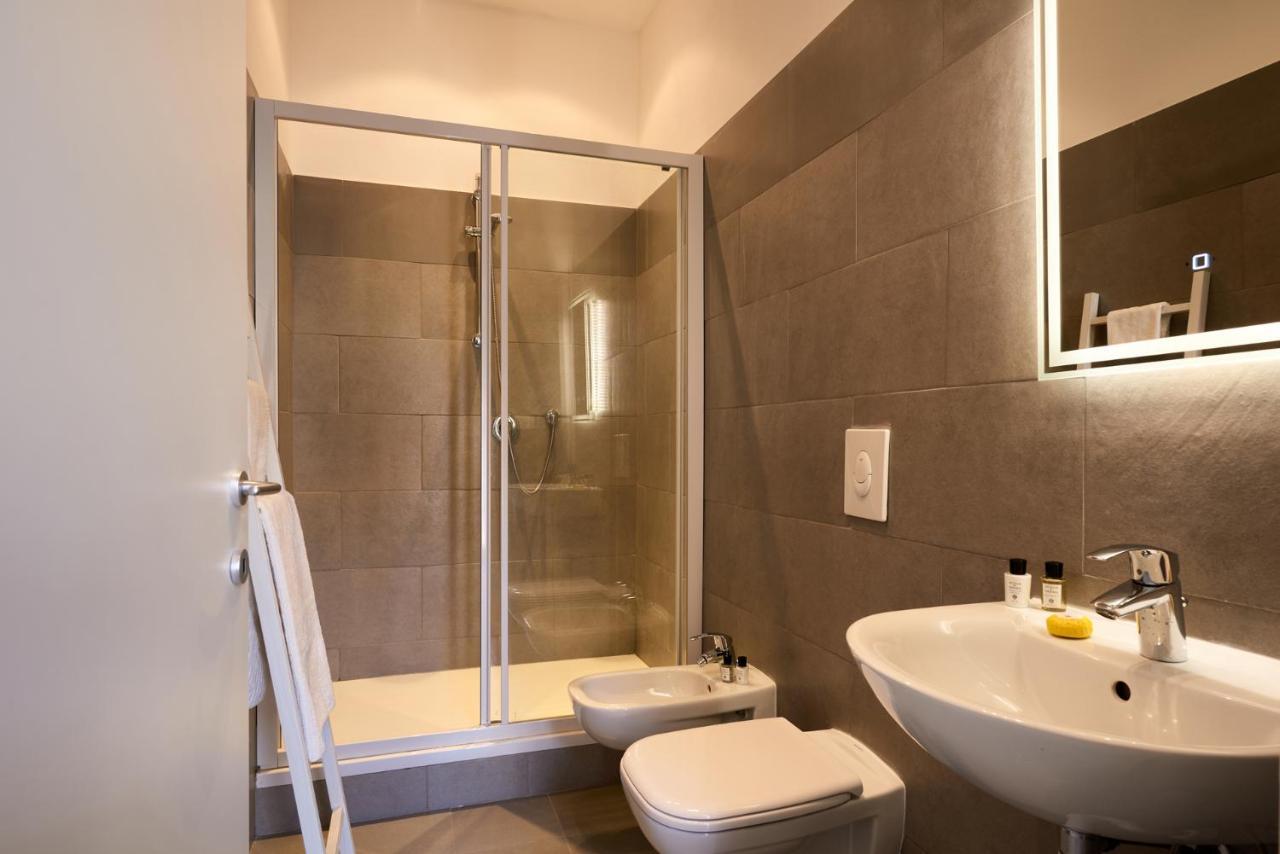 22 Lake Sweet Home Como Zewnętrze zdjęcie