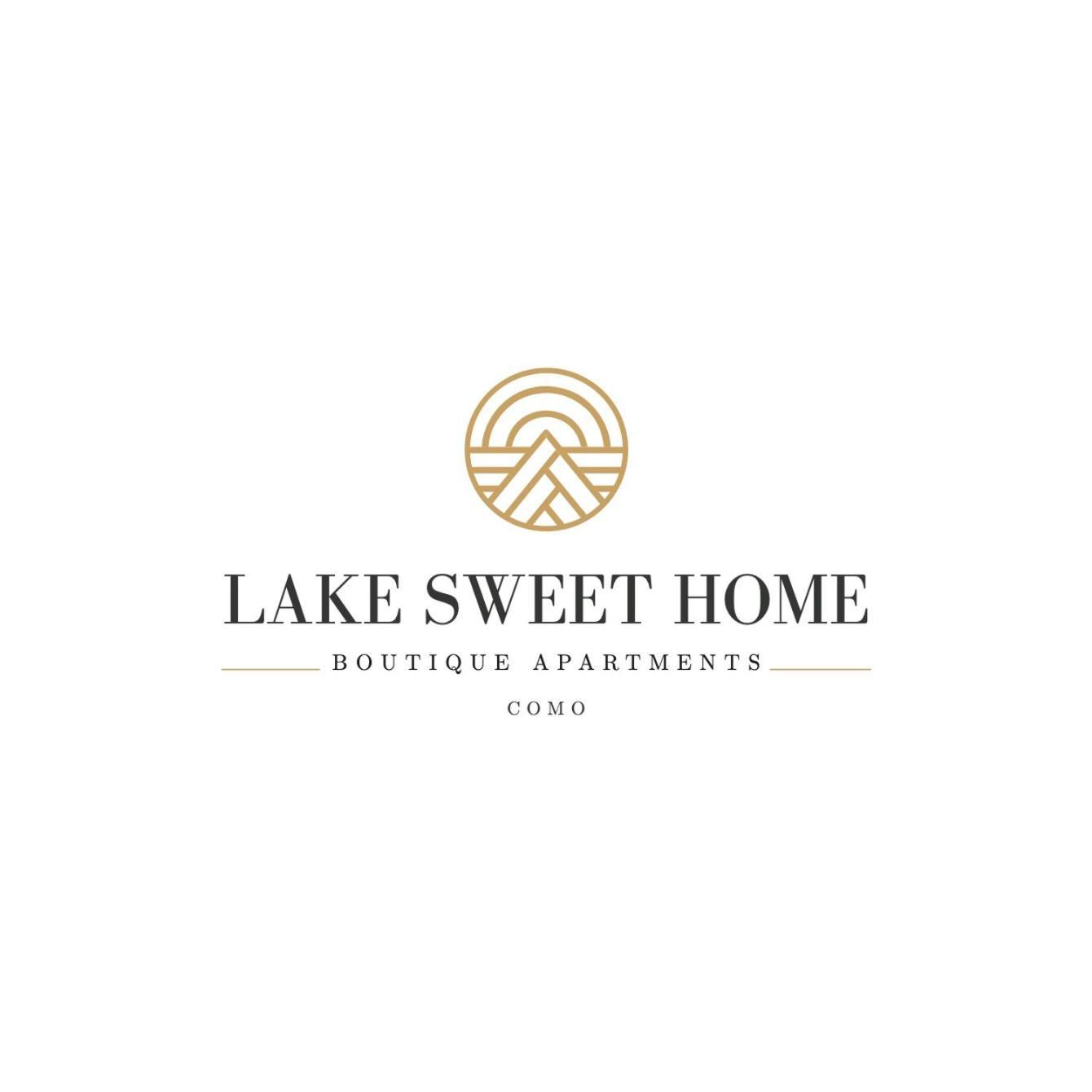 22 Lake Sweet Home Como Zewnętrze zdjęcie