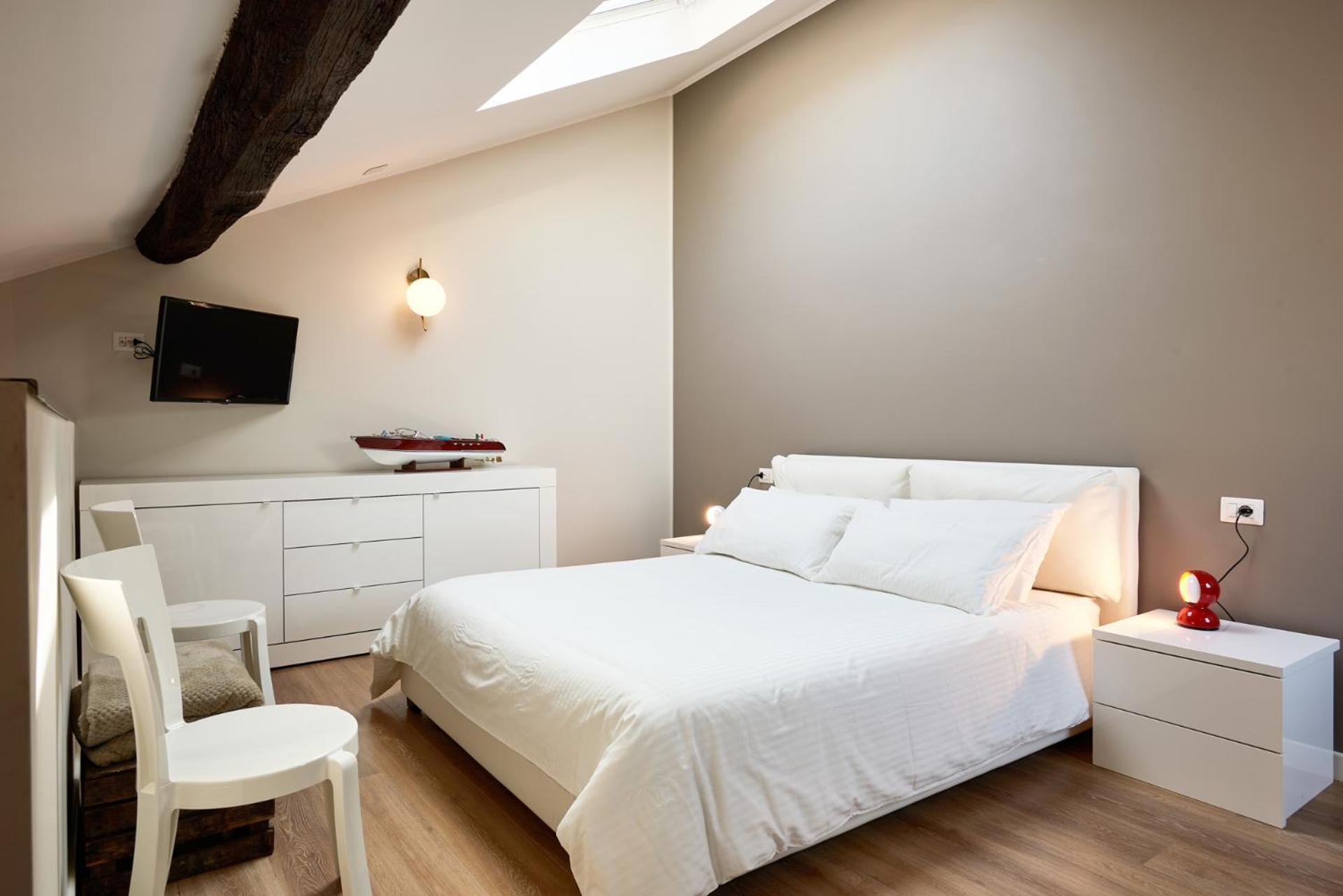 22 Lake Sweet Home Como Zewnętrze zdjęcie