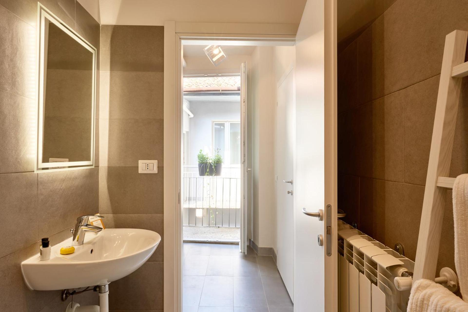 22 Lake Sweet Home Como Zewnętrze zdjęcie